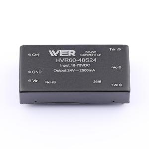 HVR60-48S24商品缩略图