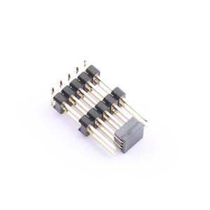 MTP125-2205M(H=20.0,B=8.0,W=7.5)商品缩略图