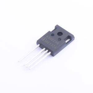 IKZ50N65EH5商品缩略图