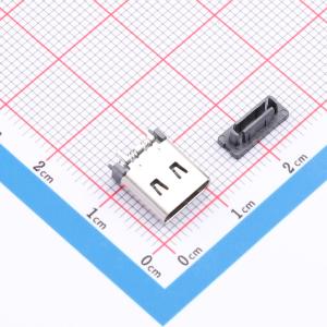 PTCFW-R12E-008商品缩略图