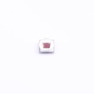 GF CSSRML.24-TNUL-1-1商品缩略图