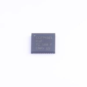 CC2745R10E1WRHARQ1商品缩略图