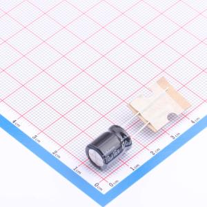 UHE1C471MPD6TD商品缩略图