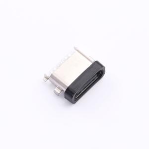 ZX-TYPEC-CBM16-X5商品缩略图