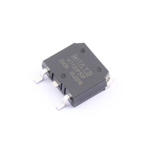 IXTT20P50P商品缩略图