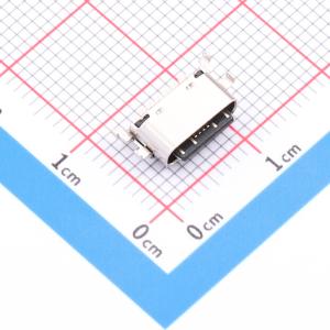 ZX-TYPEC-CBM16-CH16商品缩略图
