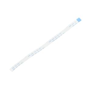 0.5*14P*180*B*4/4*8/8商品缩略图