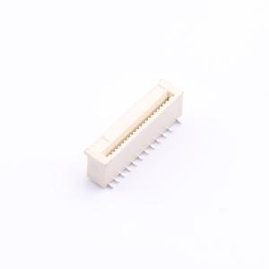 ZX-0.5FPC-WL20P商品缩略图
