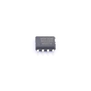 TLV9002IDR-MS商品缩略图