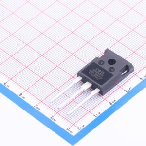 IXTH60N20X4商品缩略图