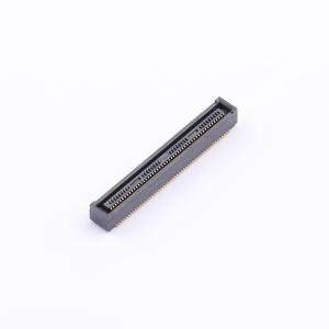 FG-BTB40C-100DS-0.4V-3.0商品缩略图