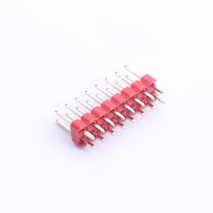 MTP125-1208S1-R商品缩略图