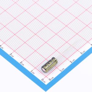 EEU-FM0J151商品缩略图