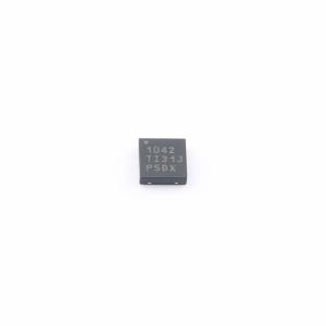 TCAN1042HGDRBRQ1商品缩略图