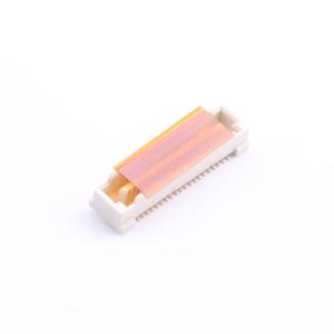 5001-BAP0847-40MR-00-B商品缩略图