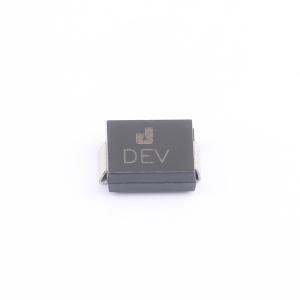 SMDJ20CA商品缩略图