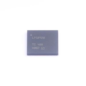 LP5892QRRFRQ1商品缩略图