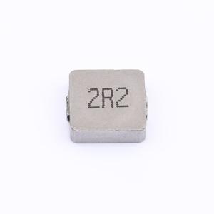 YSPI1030S-2R2M商品缩略图