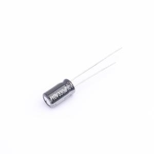 ECA-1AHG331商品缩略图