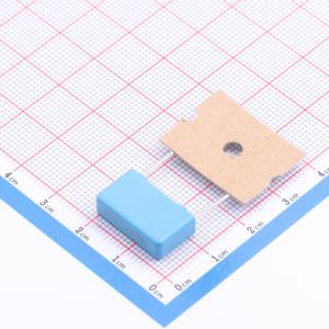 PHE426KB6100JR06商品缩略图