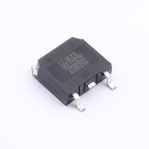 IXTT10P60商品缩略图