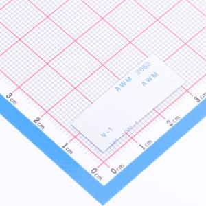 0.5*22P*30*A*3/3*5/5商品缩略图