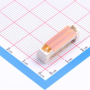 5001-BAP0877-40MR-00-B商品缩略图