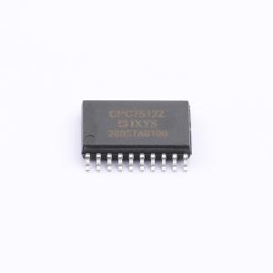 CPC7512Z商品缩略图
