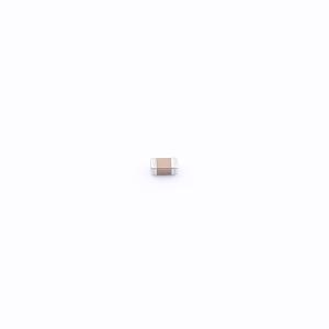 2F01MC223X3K9D0商品缩略图