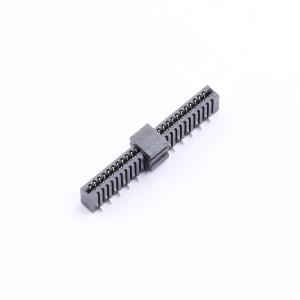 ZX-1.0FPC-47H-SZ26P商品缩略图