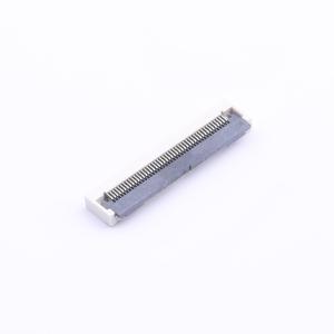 5001-FPC0525-45R1-00-B商品缩略图