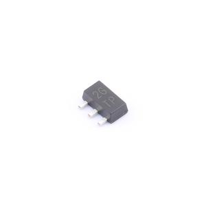 TP432C249T3商品缩略图