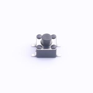 JME-4.5x4.5x4.5SJTP260g-SMT商品缩略图