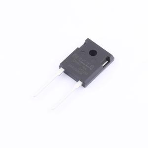 DH60-16A商品缩略图