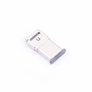 PTCMW-H16B-001商品缩略图