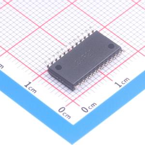 SN74ABT651DWR商品缩略图