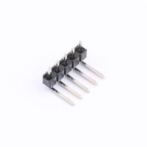 2011-1X05G00RB商品缩略图