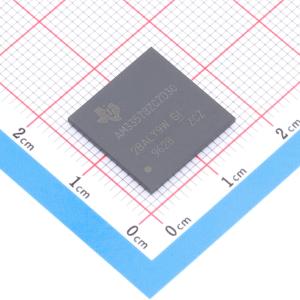 AM3357BZCZD30商品缩略图