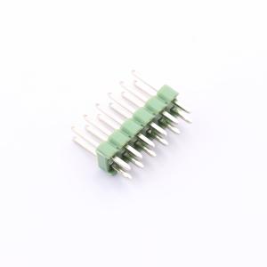 MTP125-1206S1-G商品缩略图