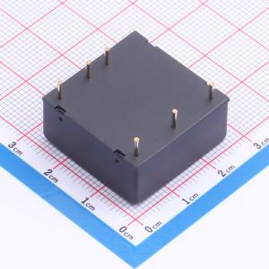 HVQ20-24S05V3商品缩略图