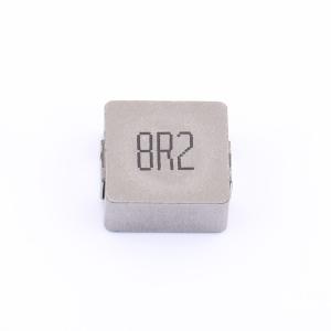 YSPI1360S-8R2M商品缩略图