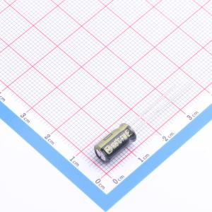 EEU-FM1C121商品缩略图