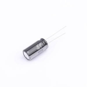 EEU-EE2C470商品缩略图