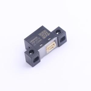 B5W-LB1114-1商品缩略图