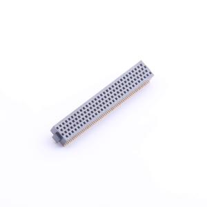 SOLC-130-02-F-Q-LC商品缩略图