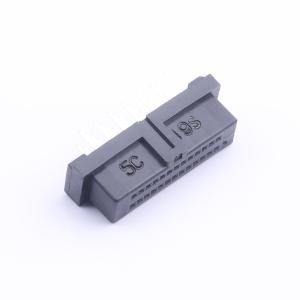 HIF6A-26DA-1.27DSA(71)商品缩略图