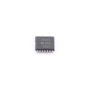 TLV2444IPWR商品缩略图