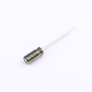 EEU-FM0J151商品缩略图