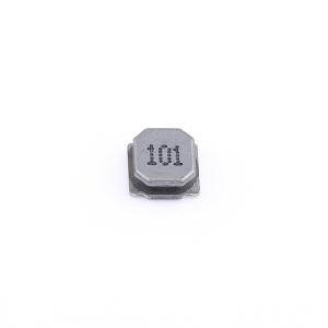 NR4018-101M商品缩略图
