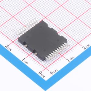 AIMDQ75R016M1HXUMA1商品缩略图